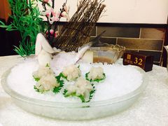 -有腥气私房菜·寻味顺德