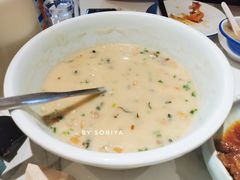 -梅飞酒家(名辉豪庭店)
