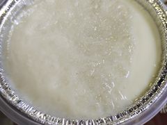 -无影脚佛山陈氏盲公丸始创店(飞鸿街店)