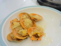 -天鹰观渔(梦园店)