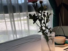-菉雅苑·湛江菜(前海卓越INTOWN店)
