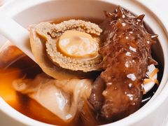 八臻佛跳墙-闽和南(深圳万象城店)