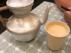 -小厨子私房菜·云南美食店