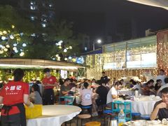 -小煵记·打边炉(西丽文光店)