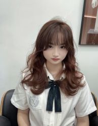-藤野造型