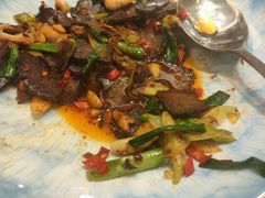 -永膳精致本味湘菜(麓谷店)