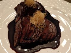 -苏浙总会(国金中心店)