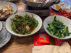 -虾小龙老长沙龙虾馆(坡子街店)