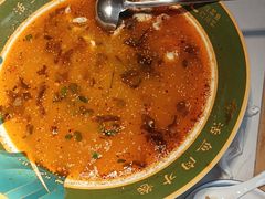-光海·乡记酸菜鱼·始于1996(花园路店)