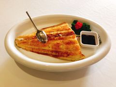 -味茂·老船夫1927(东海东路店)