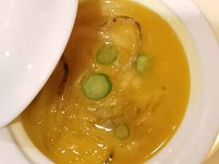 -四季海鲜酒楼·粤菜·早茶·宴会(南山中心区店)