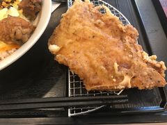 -永和大王(一口茶豆浆|花香豆更香·碧榕湾店)