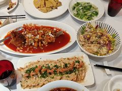 -丰收日(五角场店)