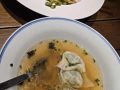 -杭州久泰饭店·粤式融合