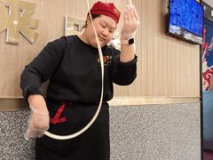 -巴蜀王婆大虾(首经贸店)