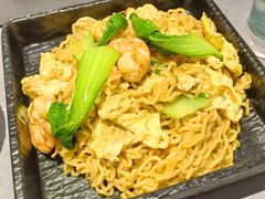 -老白清真烧烤(锦州旗舰店)