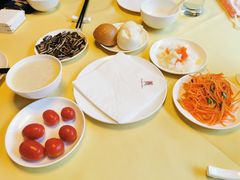 -商都酒店( 北京南站店)