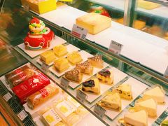 -西村叔叔的店(黄岛青医附院店)