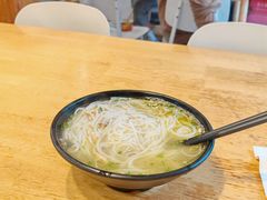 -二哥米线 丽江店