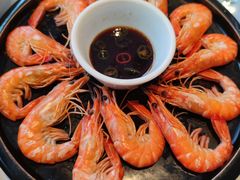 -醉辉皇(桃源π商业广场店)