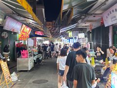 -双月饭店·20年老字号(新村店)
