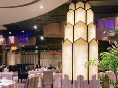 大堂-新沸腾鱼乡(世贸天阶店)