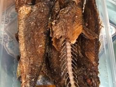 -新名仕(仙霞路店)