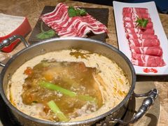 -七欣天香辣蟹火锅(苏州相城VIP总店)