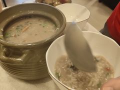 -婆婆家·湛江特色美食(福田振华路店)