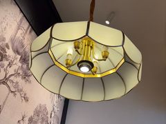 -太琼糟粕醋火锅·海南老爸茶(海棠湾臻选店)