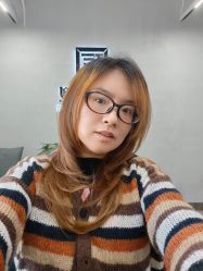 -工匠