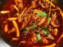 -邵汇大虾(大东门店)