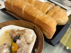 -雅香园·30年老字号顺德酒家(乐从岳步店)