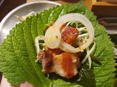 -济州爱肉堂(总店)