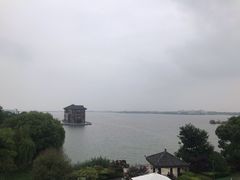 -同里湖度假村(二期店)