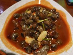 -金雨烧烤(新城南都店)