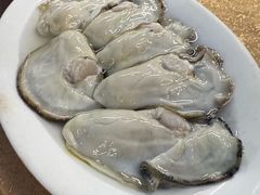 -濠轩阁特色生蚝火锅总店