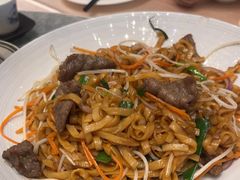 -聚福宝合苑食府(南头镇店)