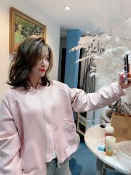 点击看大图 -新晨·SALON·形象造型