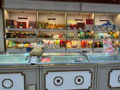 -北京稻香村(第三店)