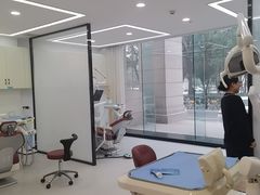 -诺贝尔一诺口腔医院(雁塔院区)