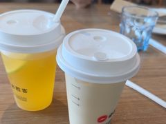 -必胜客(龙湾万达店)
