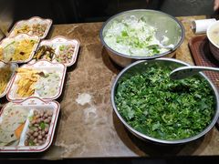 -向阳羊汤(千峰店)