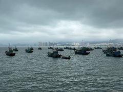 -海源公园