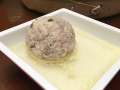 -冶春茶社(太和广场店)