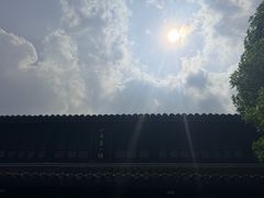 -口岸雕花楼