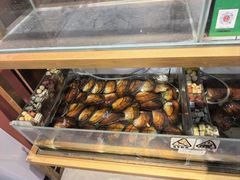-十八字金银饰·拼豆·开蚌手工体验团建(君太百货店)