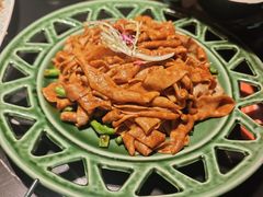 -粤·向群饭店(二沙岛店)