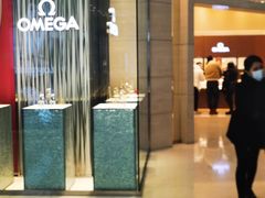 -王府井百货(总府店)