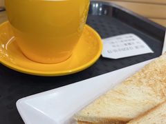 -大家乐(佛山普君店)